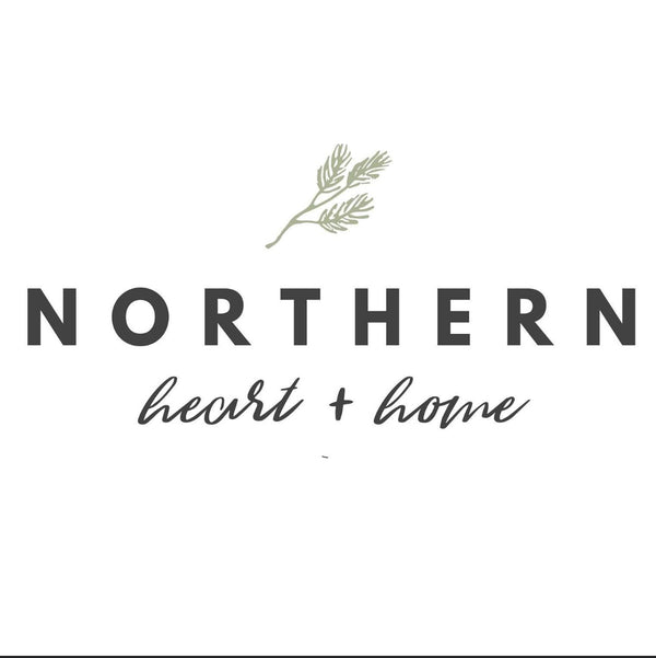 Northern Heart + Home